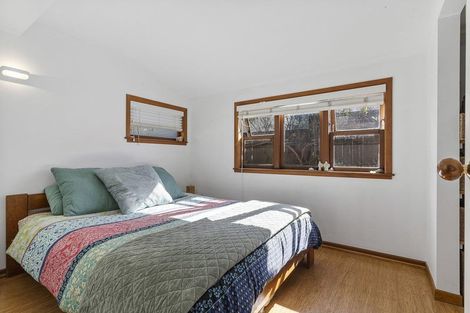 Photo of property in 49 Oceanview Road, Mount Maunganui, 3116