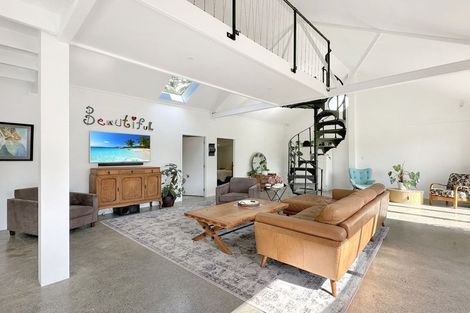 Photo of property in 1174 Te Ahu Ahu Road, Oromahoe, Kerikeri, 0293