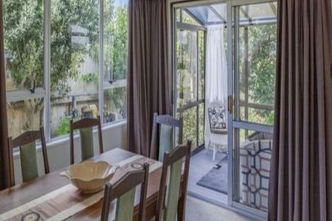 Photo of property in 67a The Esplanade, Westshore, Napier, 4110