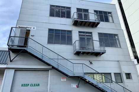 Photo of property in 9b College Street, Motueka, 7120