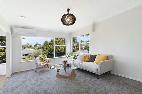 Photo of property in 60 Hilling Street, Titirangi, Auckland, 0604