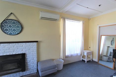 Photo of property in 52 Huxley Street, Pahiatua, 4910