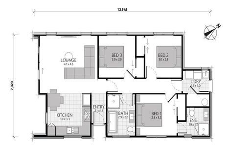 Photo of property in 4 Kaihaukai Lane, Ramarama, 2579