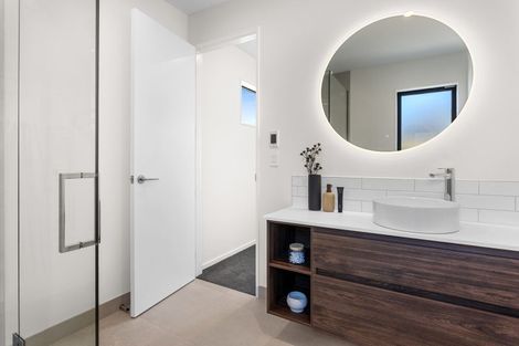 Photo of property in 4 Longfields Road, Brightwater, 7022