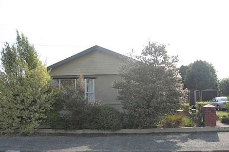 Photo of property in 4 Innes Street, Waimate, 7924