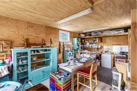 Photo of property in 77 Parker Street, Motueka, 7120