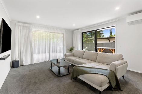 Photo of property in 10 Mclaughlin Lane, Stoke, Nelson, 7011