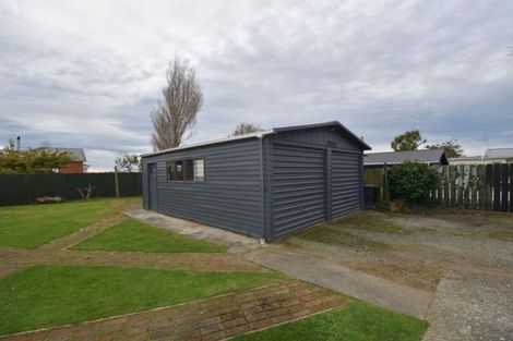 Photo of property in 24 Enwood Lane, Georgetown, Invercargill, 9812