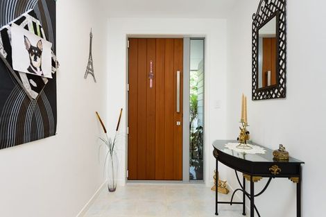 Photo of property in 20 Waiorakei Way, Welcome Bay, Tauranga, 3175