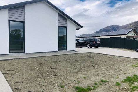 Photo of property in 12 Headley Drive, Lower Shotover, Queenstown, 9304