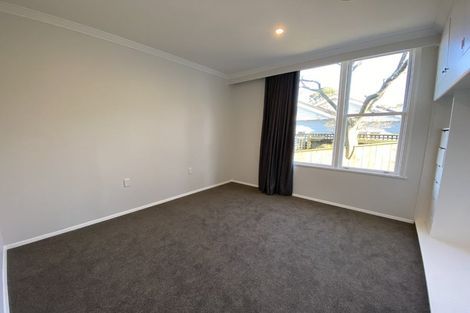Photo of property in 3 Motueka Street, Ngaio, Wellington, 6035