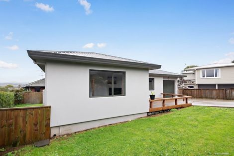 Photo of property in 198 Wellington Street, Pukekohe, 2120