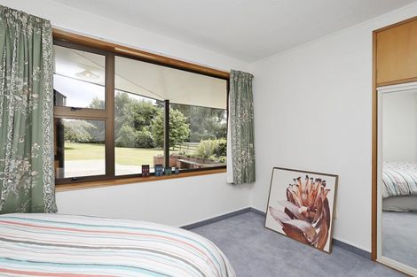 Photo of property in 141 Drysdale Road, Myross Bush, Invercargill, 9872