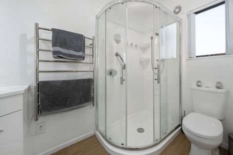 Photo of property in 42a Matlock Street, Woolston, Christchurch, 8062