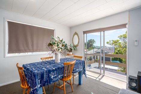 Photo of property in 49 John Sims Drive, Broadmeadows, Wellington, 6035