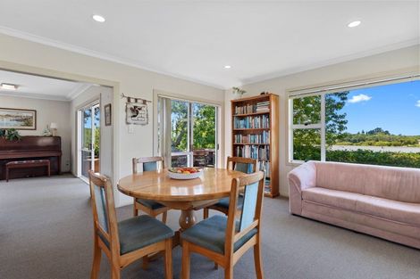 Photo of property in 29 Whakamarama Road, Whakamarama, Tauranga, 3179