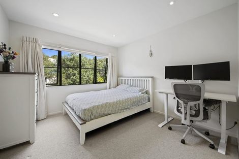 Photo of property in 39 Tates Court, Gulf Harbour, Whangaparaoa, 0930