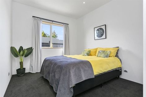 Photo of property in 11 Henry Bell Close, Leamington, Cambridge, 3432