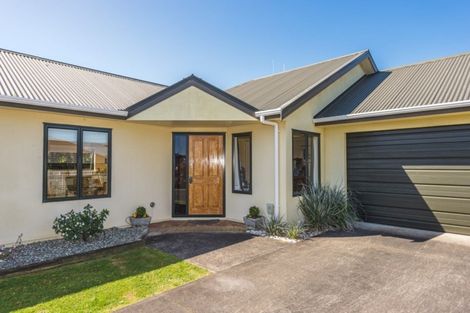 Photo of property in 3 Diana Place, Otamatea, Whanganui, 4500