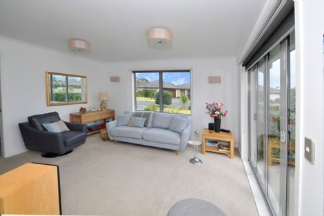 Photo of property in 2 Park Avenue, Mangawhai Heads, Mangawhai, 0505
