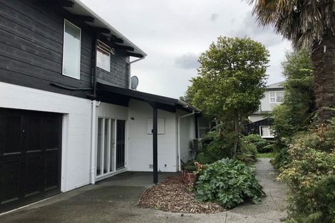 Photo of property in 11a Weston Road, St Albans, Christchurch, 8052