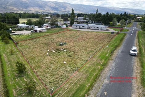 Photo of property in 5 Kirk Street, Middlemarch, 9597