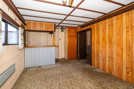 Photo of property in 6 Rathmore Street, West End, Timaru, 7910