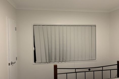 Photo of property in 45 Makora Road, Massey, Auckland, 0614