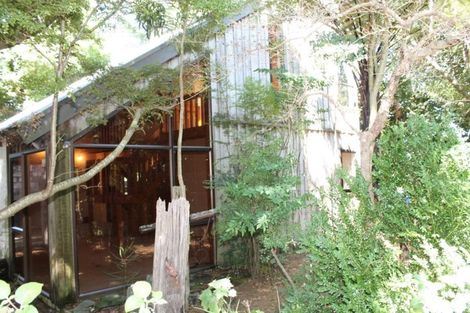 Photo of property in 7a Central Street, Putaruru, 3411