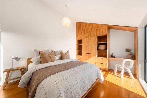 Photo of property in 82 Scarborough Road, Scarborough, Christchurch, 8081