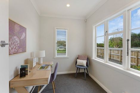 Photo of property in 168 Rangiuru Road, Otaki, 5512