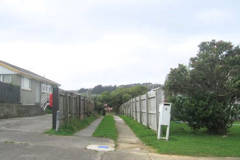 Photo of property in 5 Passive Grove, Ascot Park, Porirua, 5024