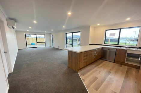 Photo of property in 15 Gracia Avenue, Rolleston, 7615