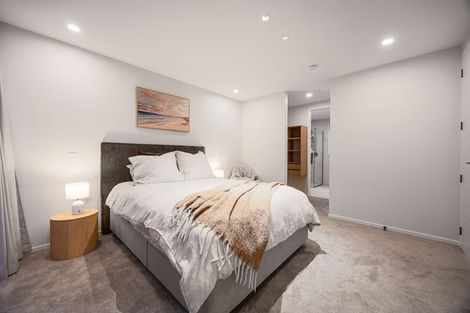 Photo of property in 34b William Souter Street, Forrest Hill, Auckland, 0620