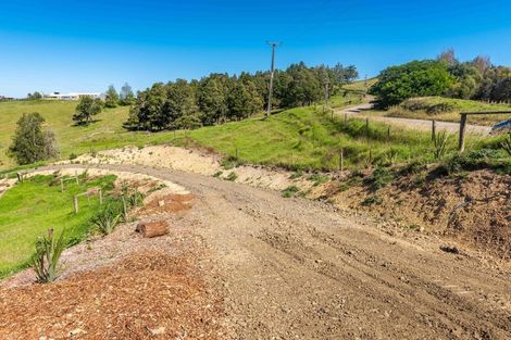 Photo of property in 183 Koutu Loop Road, Whirinaki, 0473