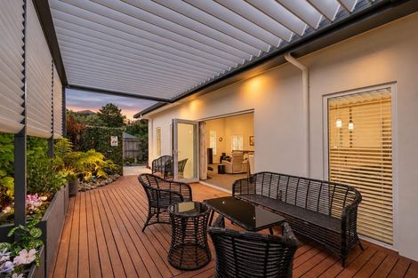 Photo of property in 20 Freedom Drive, Kelvin Grove, Palmerston North, 4414