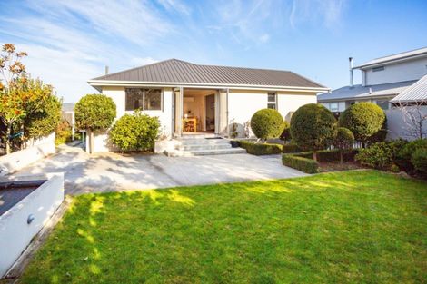 Photo of property in 5 Philomel Street, North New Brighton, Christchurch, 8083