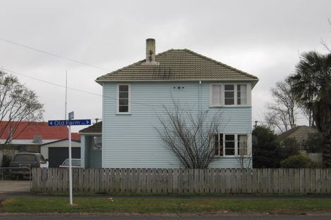 Photo of property in 11 Old Farm Road, Hamilton East, Hamilton, 3216