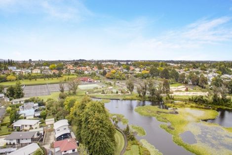 Photo of property in 9a Kingsway Crescent, Forest Lake, Hamilton, 3200