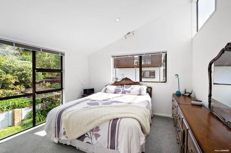 Photo of property in 2/685 East Coast Road, Browns Bay, Auckland, 0630