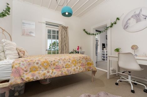 Photo of property in 29 Cemetery Road, Maunu, Whangarei, 0179