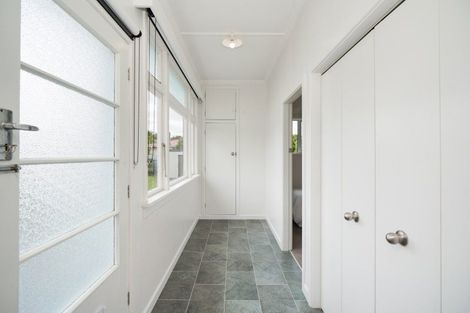 Photo of property in 196 Princes Street, Strathern, Invercargill, 9812