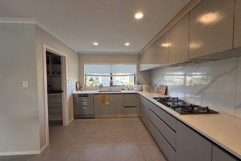 Photo of property in 28 Halley Drive, Chartwell, Hamilton, 3210