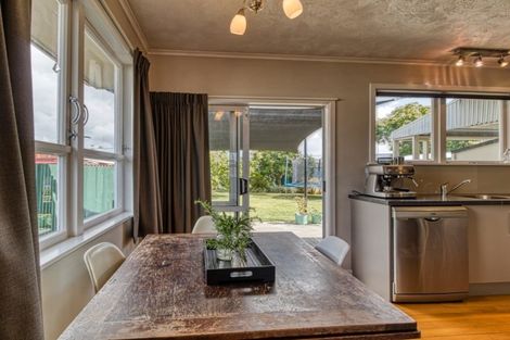 Photo of property in 24 Merton Crescent, Pirimai, Napier, 4112