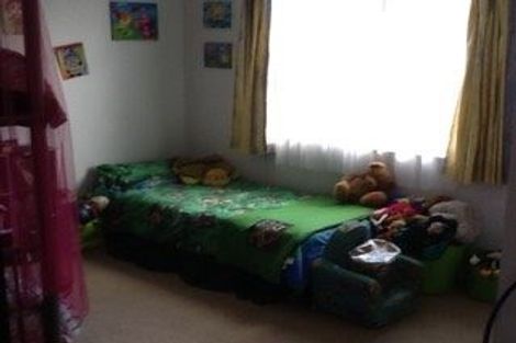 Photo of property in 255 Rodney Street, Wellsford, 0900