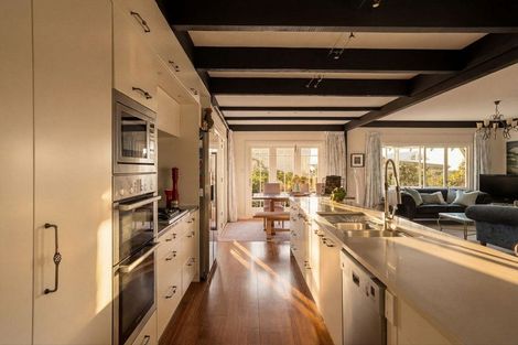 Photo of property in 16 Hinewa Road, Otumoetai, Tauranga, 3110