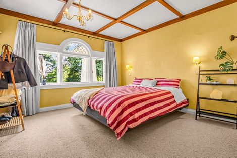 Photo of property in 4683 Ohaupo Road, Ohaupo, 3883