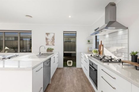 Photo of property in 8 Primrose Lane, Lower Shotover, Queenstown, 9304