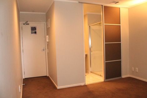 Photo of property in 423/184 Symonds Street, Eden Terrace, Auckland, 1010