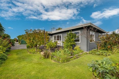 Photo of property in 5a Travis Street, Taradale, Napier, 4112